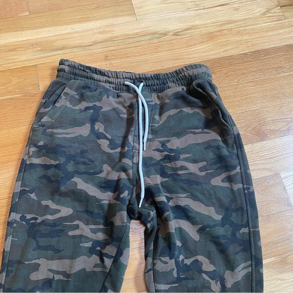 Cotton On Joggers